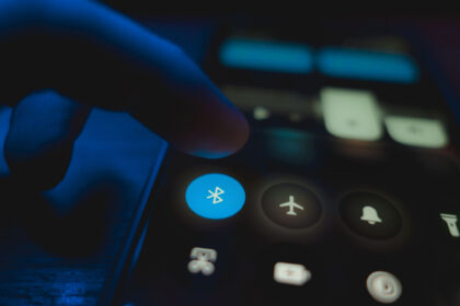 Bitchat, o aplicativo de mensagens que funciona só com Bluetooth