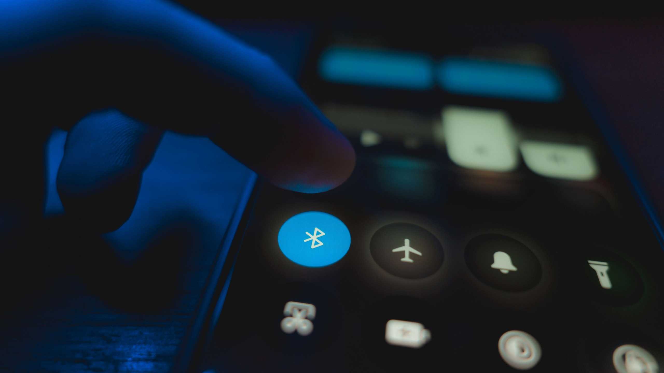 Bitchat, o aplicativo de mensagens que funciona só com Bluetooth