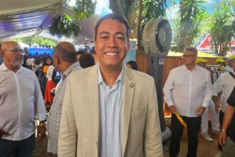 Euclides da Cunha é contemplada com mais de R$ 5 milhões pelo PAC Saúde