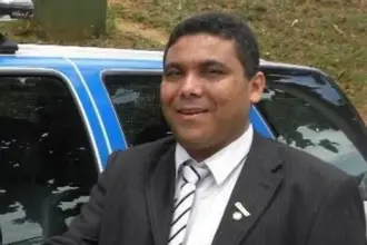 Justiça Federal condena ex-prefeito de Gongogi e empresa por abandono de obra de creche