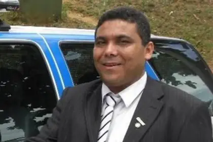Justiça Federal condena ex-prefeito de Gongogi e empresa por abandono de obra de creche