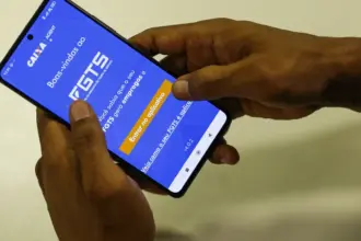 Lucro do FGTS: Descubra quanto o trabalhador vai receber em 2023