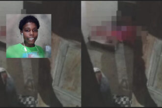 “Feijão” é morto a tiros após ter casa invadida em Madre de Deus