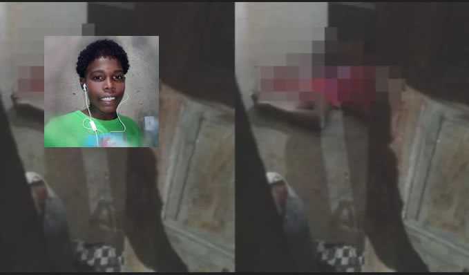 “Feijão” é morto a tiros após ter casa invadida em Madre de Deus