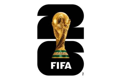 Inovação! Fifa irá usar dois tipos de gramados na Copa do Mundo de 2026
