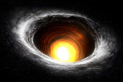 Como o Universo vai acabar? Entenda as teorias