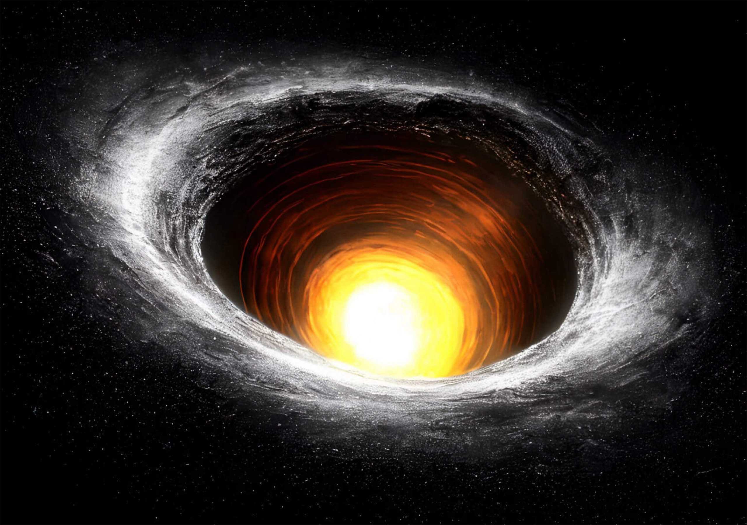 Como o Universo vai acabar? Entenda as teorias