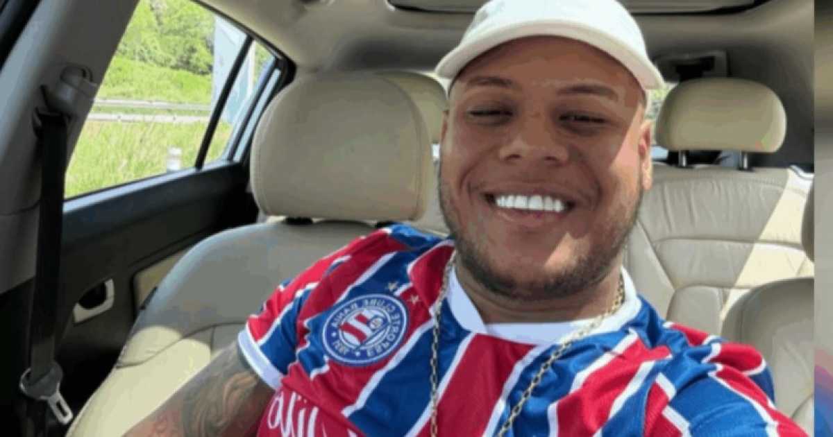Dono de depósito de bebidas é morto a tiros em bar em Candeias