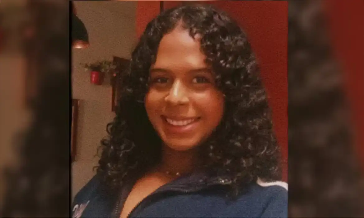 Polícia detém 2 suspeitos de homicídio de estudante em SP