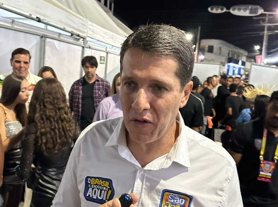 Jequié no topo do ranking da violência, e prefeito agora adota tom moderado após aproximação com Jerônimo