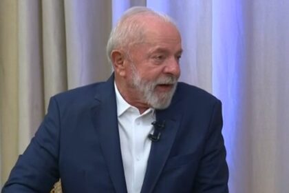 Na Bahia, Lula promete retomar diálogo com Congresso após viagens e critica ruptura de acordo sobre o IOF