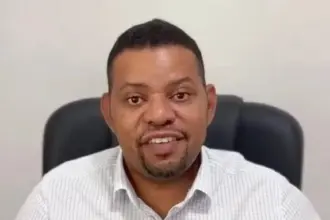 MPF investiga suspeitas de irregularidades em contrato de terceirizada em Santaluz
