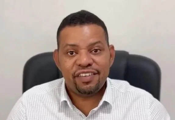 MPF investiga suspeitas de irregularidades em contrato de terceirizada em Santaluz