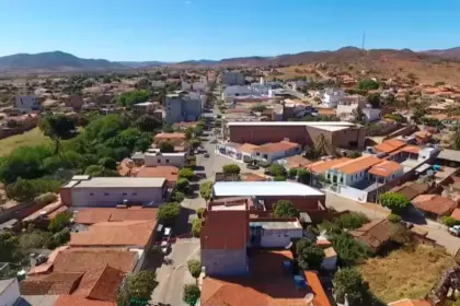MPF investiga possíveis irregularidades em contratos para fornecimento de cestas básicas em Pindaí