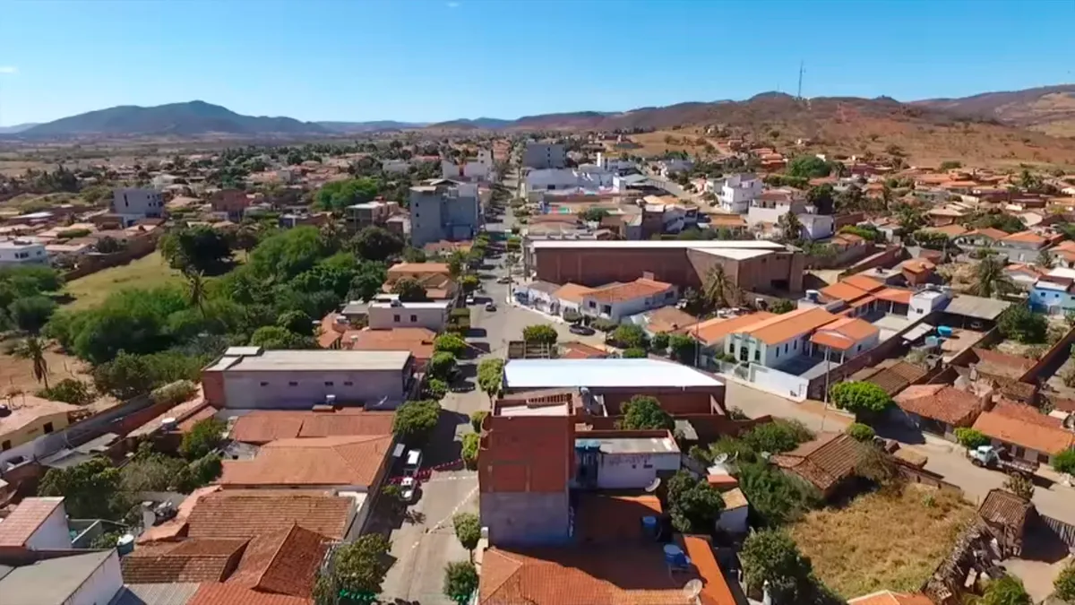 MPF investiga possíveis irregularidades em contratos para fornecimento de cestas básicas em Pindaí