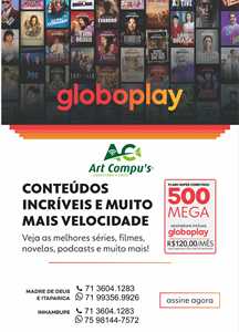 Prefeitura de Madre de Deus realizará 1ª Conferência Municipal dos Direitos da Mulher nesta quarta-feira (23)
