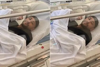 Neymar posta foto em 'câmara especial' visando próximo jogo pelo Brasileirão
