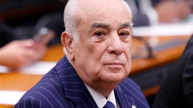 PL expulsa deputado bolsonarista após elogios a Moraes e críticas a Trump