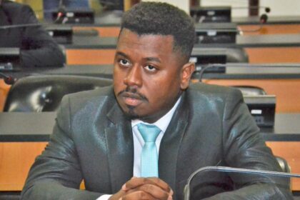 Pancadinha exonera aliado do prefeito de Ilhéus em meio a racha com ACM Neto