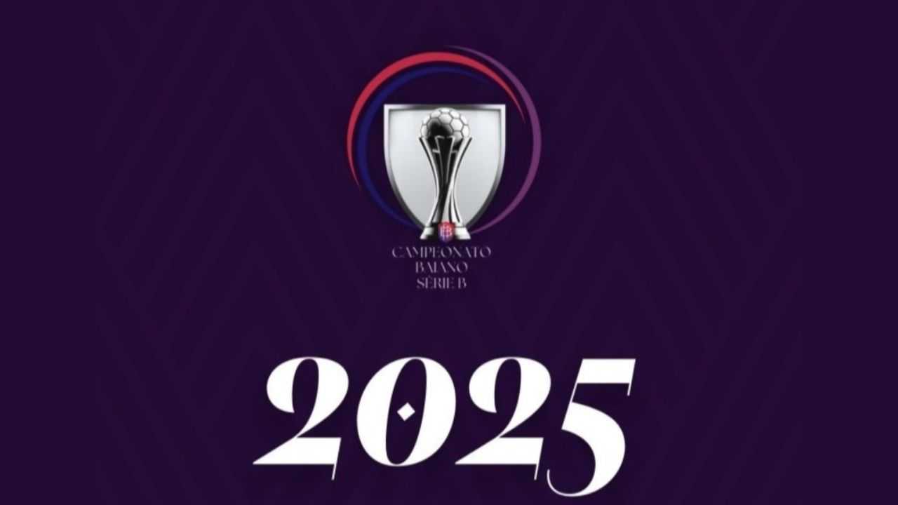 Reta final! Primeiras semifinais do Baianão Série B terminam em empate