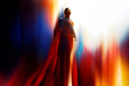 Quanto tempo Superman levou até chegar à Terra? Físico calculou