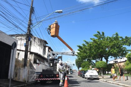São Francisco do Conde Zera CIP para Famílias de Baixa Renda e Reforça Justiça Social