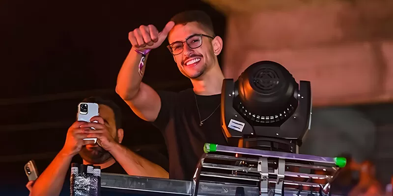 Sindicato critica gastos com São João em Tucano e denuncia cortes a servidores