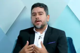 TCM-BA recomenda rejeição das contas de 2023 da Prefeitura de Morpará por excesso na despesa com pessoal