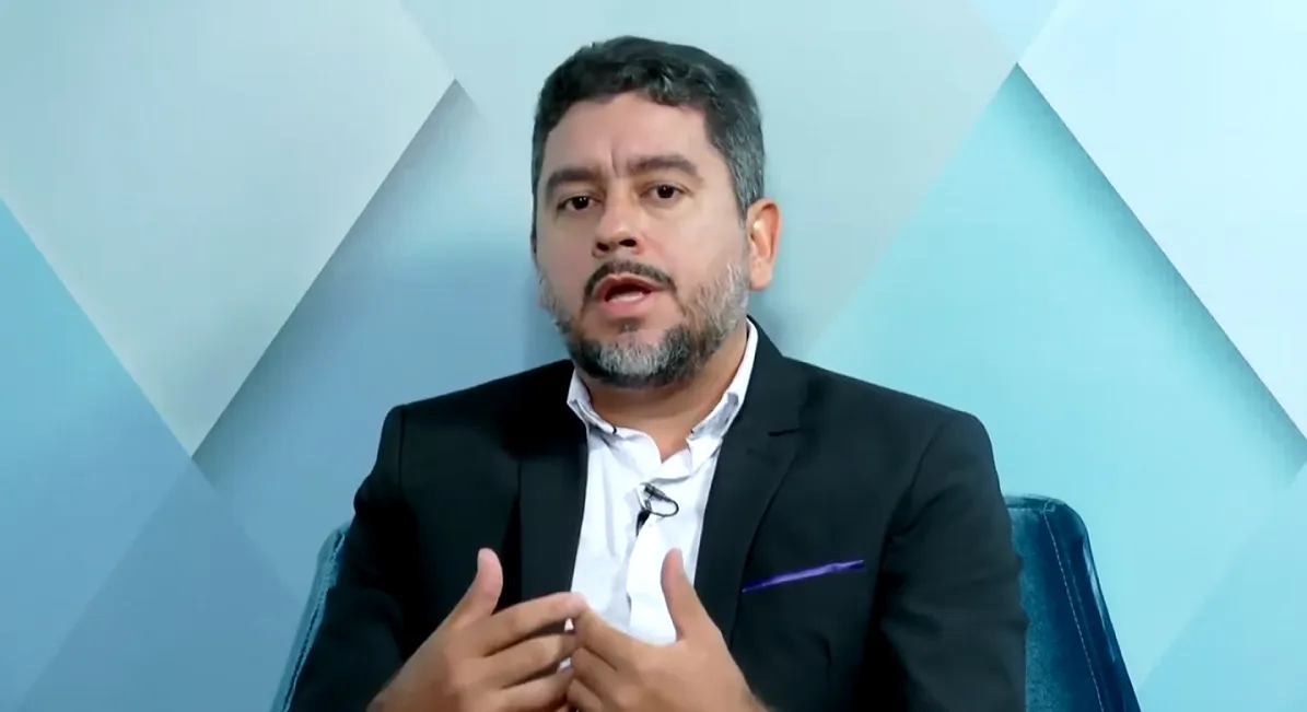 TCM-BA recomenda rejeição das contas de 2023 da Prefeitura de Morpará por excesso na despesa com pessoal
