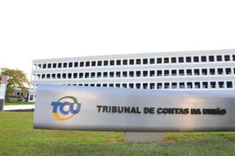 TCU identifica R$ 4,4 bilhões em pagamentos indevidos a pessoas já falecidas entre 2016 e 2024