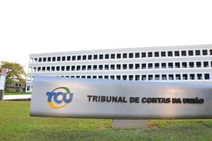 TCU identifica R$ 4,4 bilhões em pagamentos indevidos a pessoas já falecidas entre 2016 e 2024