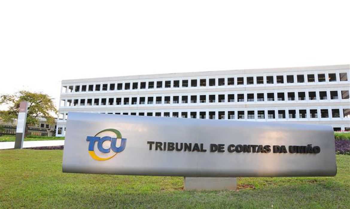 TCU identifica R$ 4,4 bilhões em pagamentos indevidos a pessoas já falecidas entre 2016 e 2024