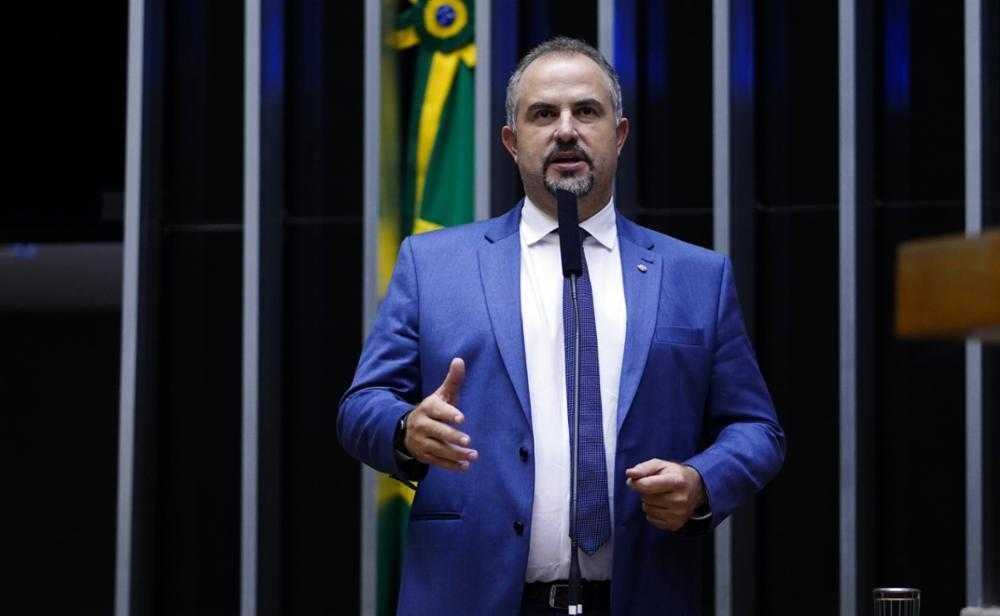 Nova rejeição de contas pelo TCU pode complicar candidatura à reeleição de Ricardo Maia em 2026