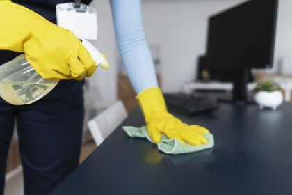 Vagas de emprego em Camaçari: pintor, encarregado e mais