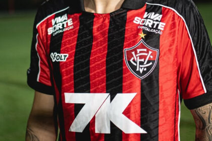 No Barradão, Vitória encara Sport pelo Brasileirão; prováveis times