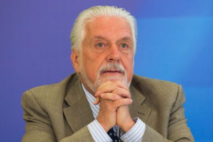 Wagner vê dificuldade em adiar tarifas de Trump sobre produtos brasileiros