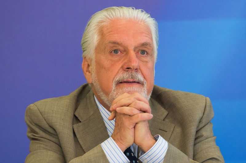 Wagner vê dificuldade em adiar tarifas de Trump sobre produtos brasileiros