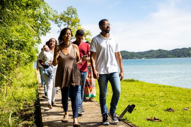 Museu Wanderley de Araujo Pinho será inaugurado em Candeias