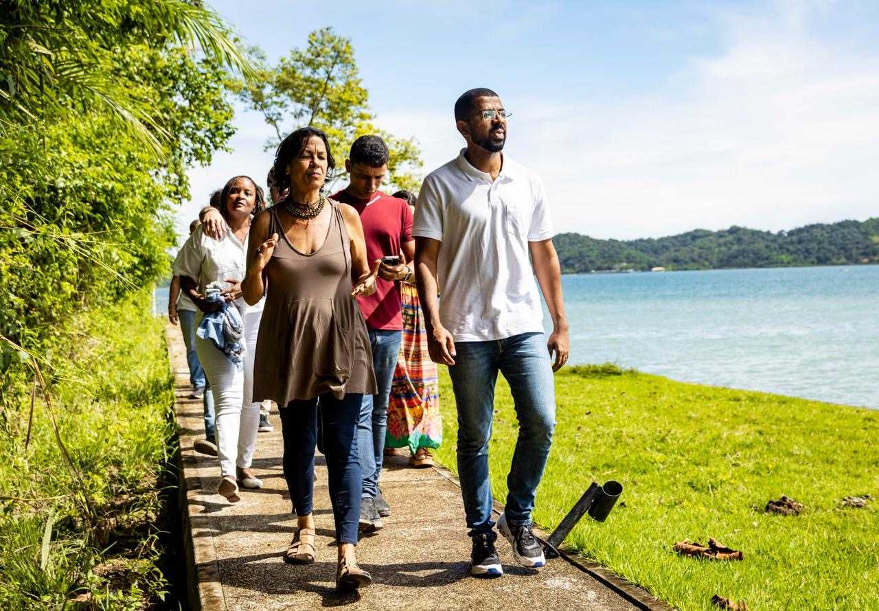 Museu Wanderley de Araujo Pinho será inaugurado em Candeias