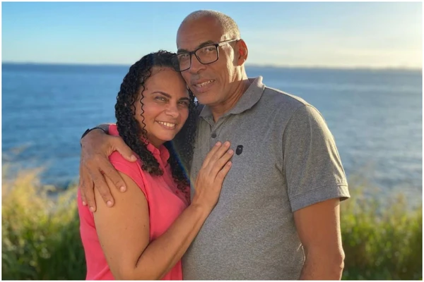 Pastora é baleada na cabeça ao retornar de evento gospel em Engomadeira