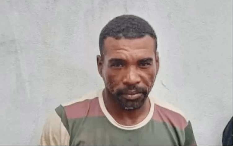 Detento morre após mal-estar no Conjunto Penal de Salvador