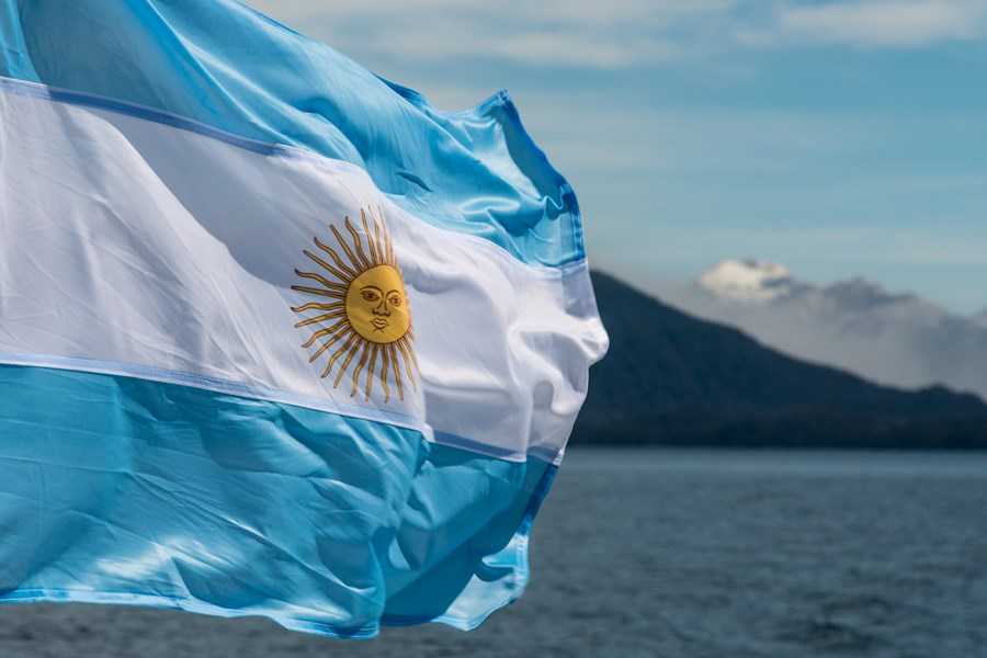 Desafios Econômicos da Argentina: Perspectivas da OCDE em Foco