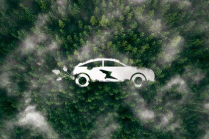 Carros que emitem menos poluentes ganham IPI zero do governo