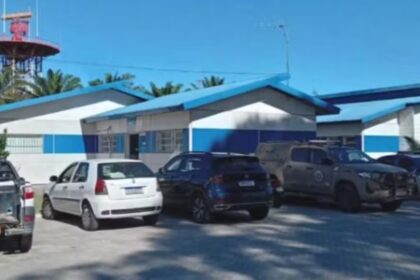 Casal é encontrado decapitado em conflito agrário em Porto Seguro