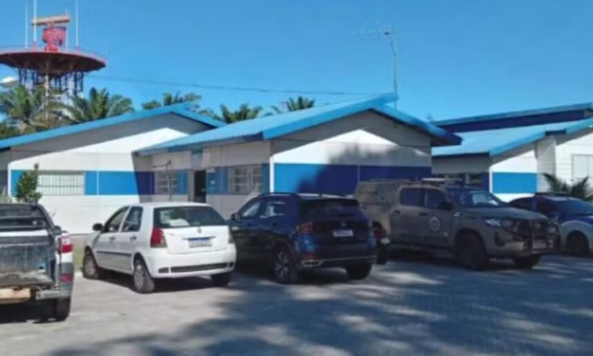 Casal é encontrado decapitado em conflito agrário em Porto Seguro