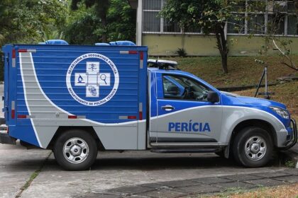 Sindicato denuncia à ONU integração da perícia à Polícia Civil na Bahia