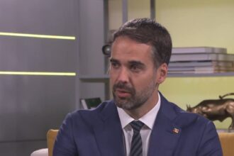 Governo do RS libera R$ 100 mi para exportadoras afetadas por tarifas de Trump