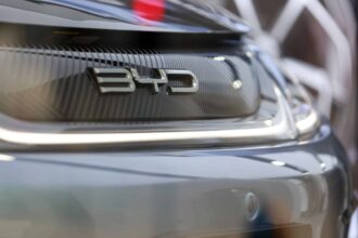 entenda por que a Justiça proibiu a venda de carros com tecnologia 4G no Brasil