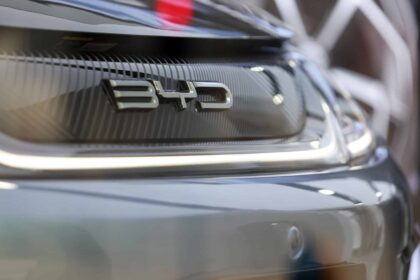 entenda por que a Justiça proibiu a venda de carros com tecnologia 4G no Brasil