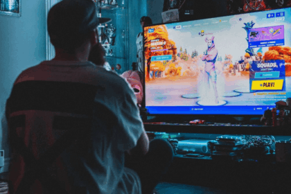 SSD faz diferença nos jogos? Veja quando vale a pena